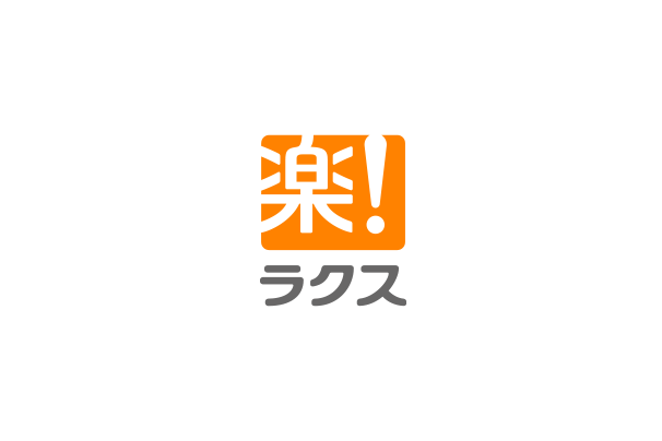 ラクス、「働きがいのある会社」ランキング ベスト100に選出、初参加から9年連続選出、大規模部門において4年連続の表彰